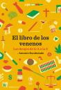El Libro De Los Venenos - Preview