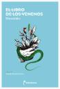 El Libro De Los Venenos - Preview