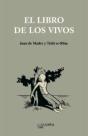 El Libro De Los Vivos - Preview