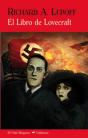 El Libro De Lovecraft - Preview