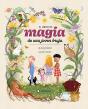 El Libro De Magia De Una Joven Bruja - Preview