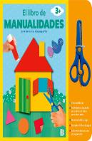 El Libro De Manualidades 3+
