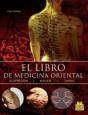 El Libro De Medicina Oriental - Preview