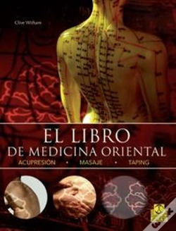 Capa do artigo El Libro De Medicina Oriental