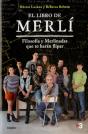El Libro De Merlí - Preview