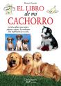 El Libro De Mi Cachorro - Preview