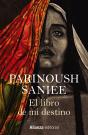 El Libro De Mi Destino - Preview