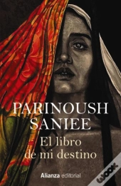 El Libro De Mi Destino