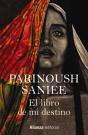 El Libro De Mi Destino - Preview