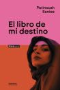 El Libro De Mi Destino - Preview