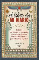 El Libro De Mi Diario