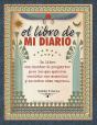 El Libro De Mi Diario - Preview
