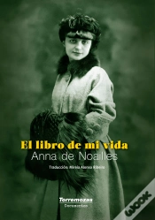 Capa do artigo El Libro De Mi Vida