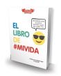 El Libro De Mi Vida - Preview