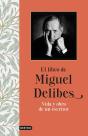 El Libro De Miguel Delibes - Preview