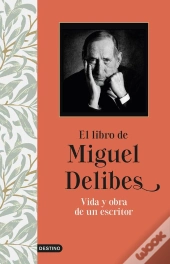 El Libro De Miguel Delibes