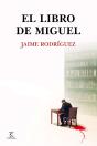 El Libro De Miguel - Preview