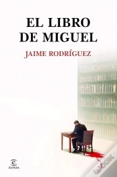 El Libro De Miguel