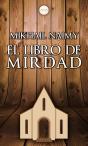 El Libro De Mirdad - Preview