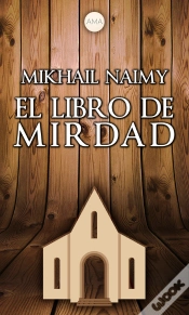 Capa do artigo El Libro De Mirdad