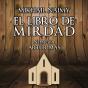 El Libro De Mirdad - Preview