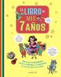 El Libro De Mis 7 Años - Preview