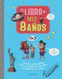 El Libro De Mis 8 Años - Preview