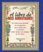 El Libro De Mis Amistades - Preview