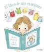 El Libro De Mis Emociones - Preview