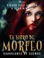 El Libro De Morfeo - Preview