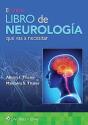 El Libro De Neurologia - Preview