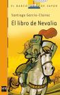 El Libro De Nevalia - Preview
