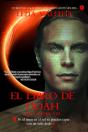 El Libro De Noah, Saga Vanir Viii - Preview