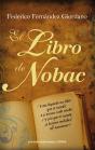 El Libro De Nobac - Preview