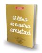 El Libro De Nuestra Amistad - Preview