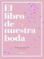 El Libro De Nuestra Boda - Preview