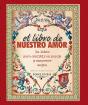 El Libro De Nuestro Amor - Preview