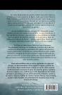 El Libro De Nurea - Preview