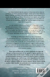 Capa do artigo El Libro De Nurea