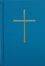 El Libro De Oracion Comun - Preview