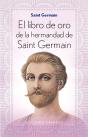 El Libro De Oro De La Hermandad De Saint Germain - Preview