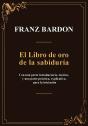 El Libro De Oro De La Sabiduria - Preview