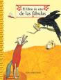 El Libro De Oro De Las Fábulas - Preview