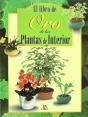 El Libro De Oro De Las Plantas De Interior - Preview