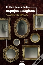Capa do artigo El Libro De Oro De Los Espejos Magicos