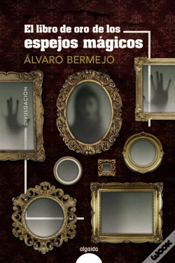 Capa do artigo El Libro De Oro De Los Espejos Magicos
