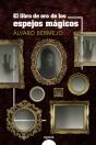 El Libro De Oro De Los Espejos Mágicos - Preview