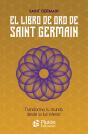 El Libro De Oro De Saint Germain - Preview