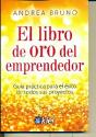 El Libro De Oro Del Emprendedor - Preview