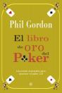 El Libro De Oro Del Póker - Preview